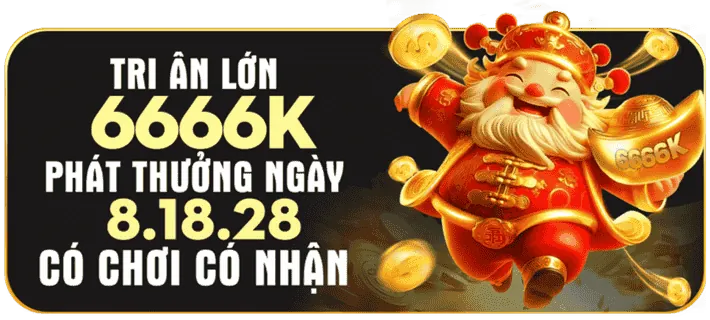 Đa dạng các môn thể thao cá cược tại 69vn06 nổ hũ