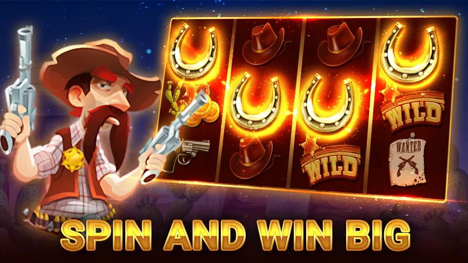 Hình ảnh minh họa bộ tạo số ngẫu nhiên (RNG) trong game nổ hũ tại 69vn06 nổ hũ