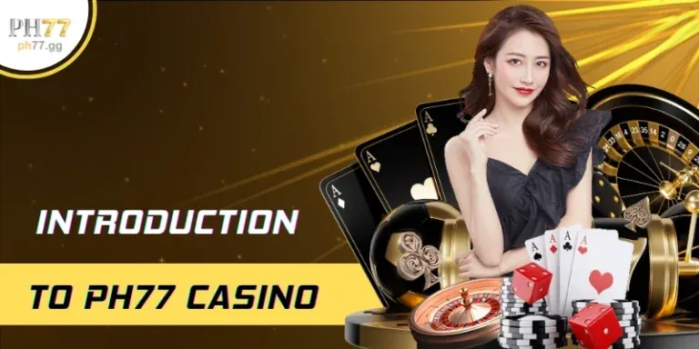 Nhóm người chơi đang tương tác trong một trò chơi slot nhiều người chơi