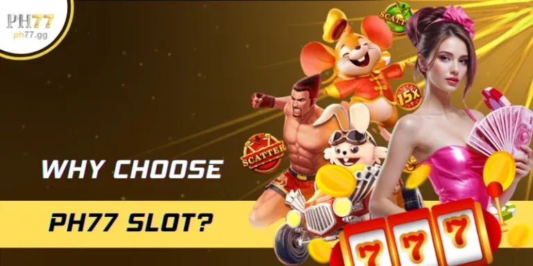 Bảo mật thông tin cá nhân tại 69vn06 nổ hũ