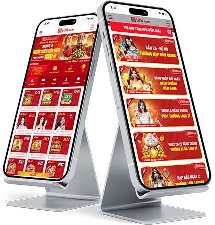 Các trò chơi nổ hũ độc quyền 69vn06