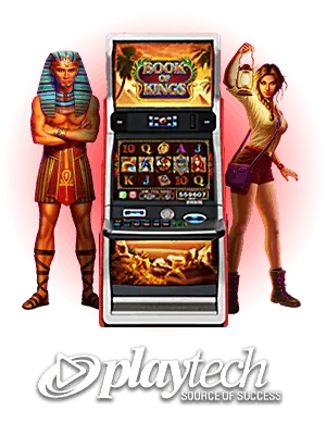 Kho game đa dạng 69vn06