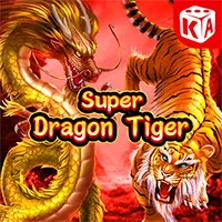 Bảo mật