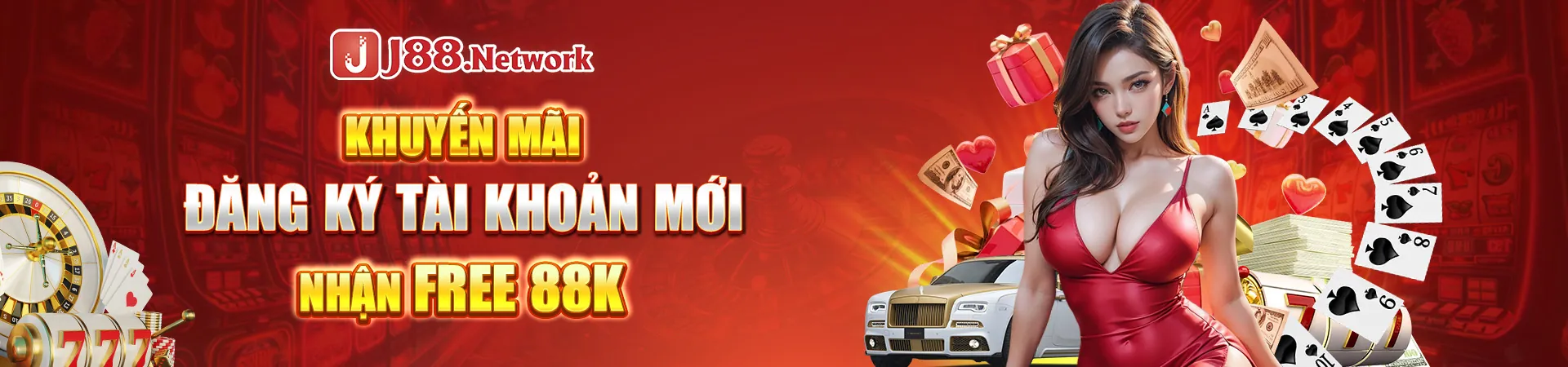 Hình ảnh đại diện cho Điều Khoản Dịch Vụ của 69vn06 nổ hũ, thể hiện tính chuyên nghiệp và bảo mật