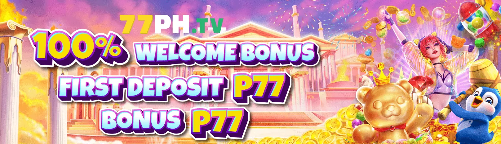 Hình ảnh banner 69vn06 nổ hũ, trang câu hỏi thường gặp