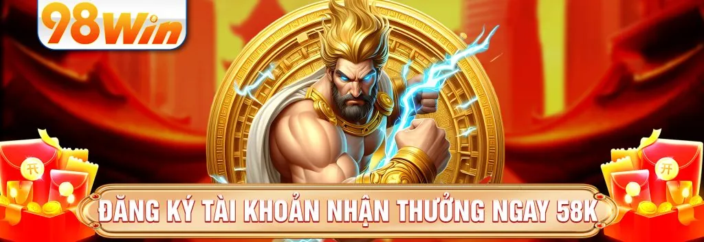 Các trò chơi công bằng và đa dạng tại 69vn06 nổ hũ