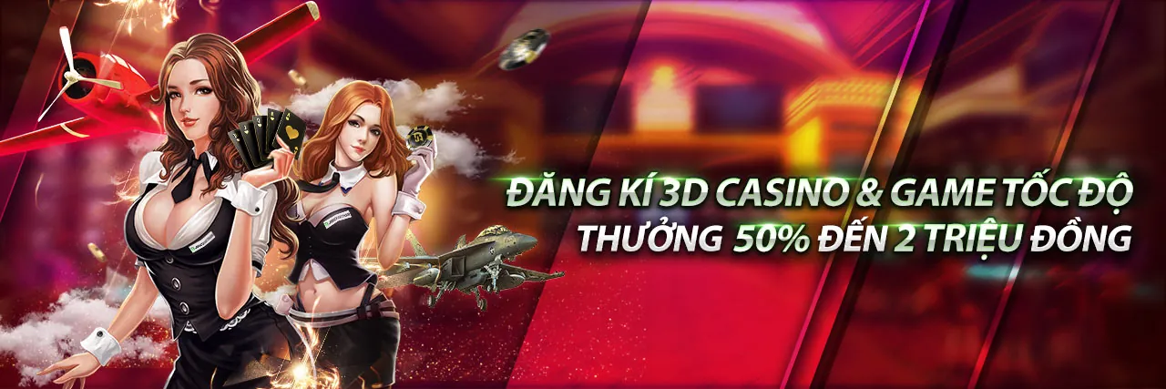 Hình ảnh banner đăng ký 69vn06 nổ hũ với ưu đãi hấp dẫn