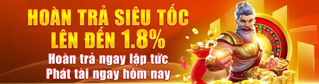 Hình ảnh minh họa các loại cookie khác nhau