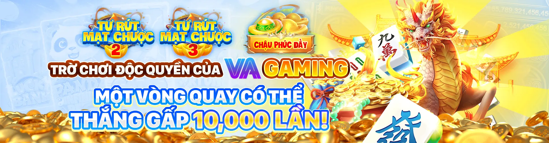 Ứng dụng di động 69vn06 nổ hũ