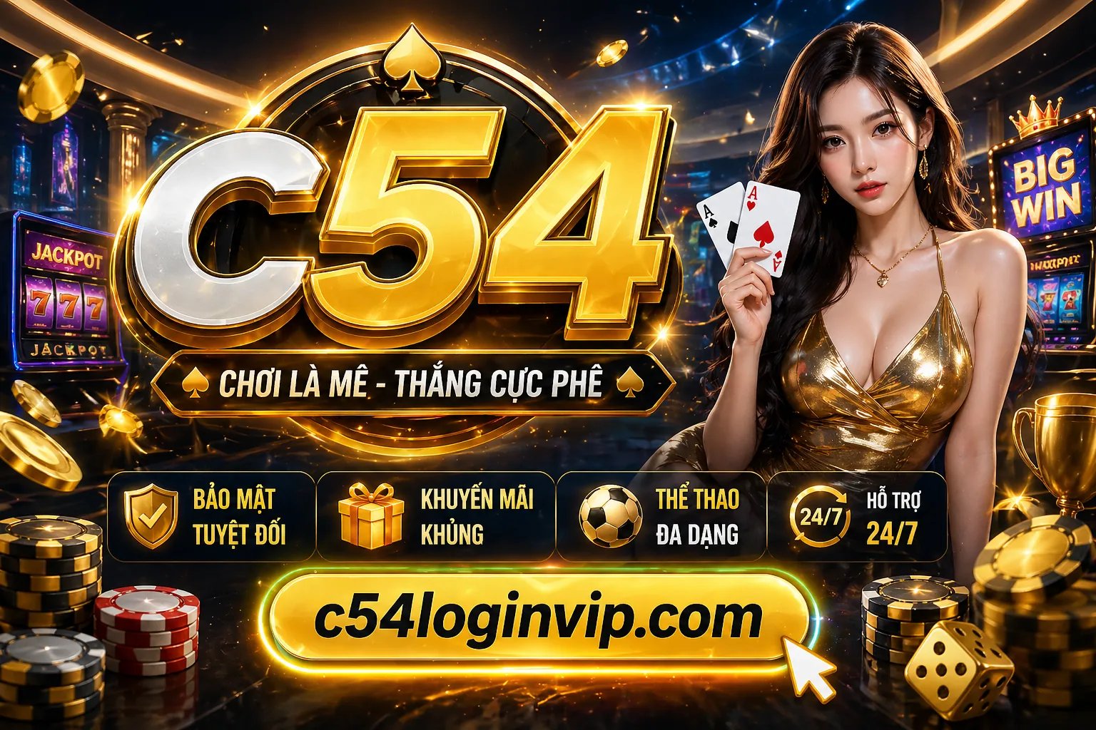 Hướng dẫn chơi Slot 69vn06 cho người mới bắt đầu