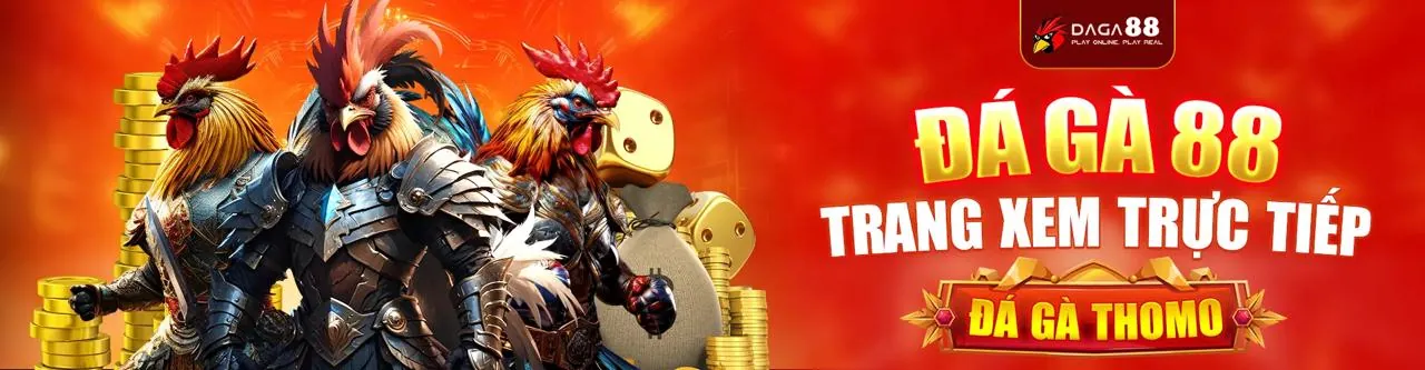 69vn06 Nổ Hũ – Sân Chơi Casino Trực Tuyến Hàng Đầu