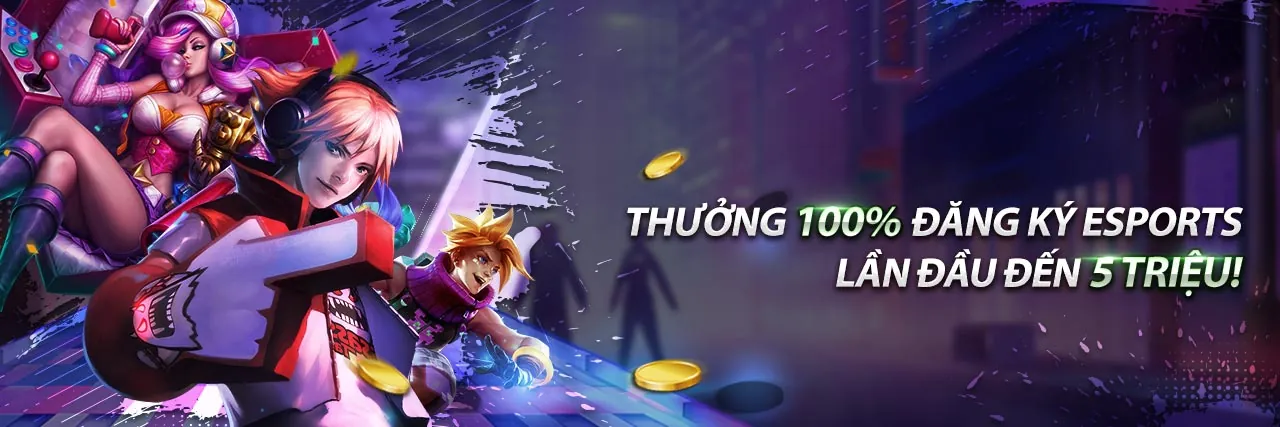 Đá gà trực tuyến 69vn06 Nổ Hũ