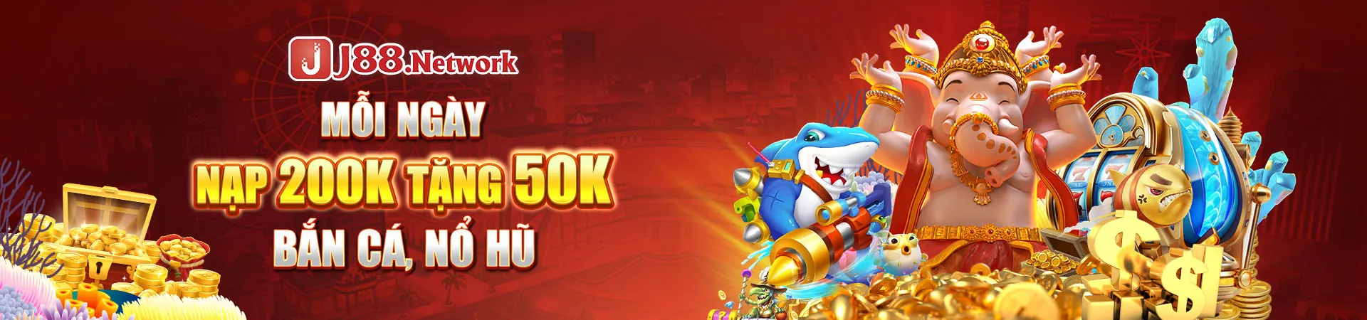 Tải ứng dụng 69vn06 nổ hũ