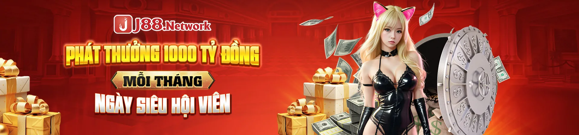 Máy đánh bạc với tiền vàng và hiệu ứng ánh sáng rực rỡ tại 69vn06 nổ hũ