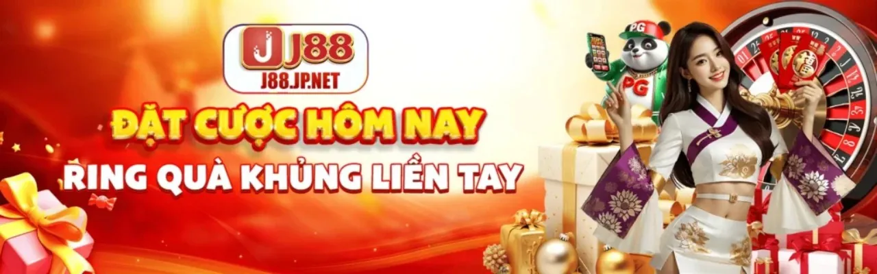 Hình ảnh tiêu đề blog 69vn06 Nổ Hũ