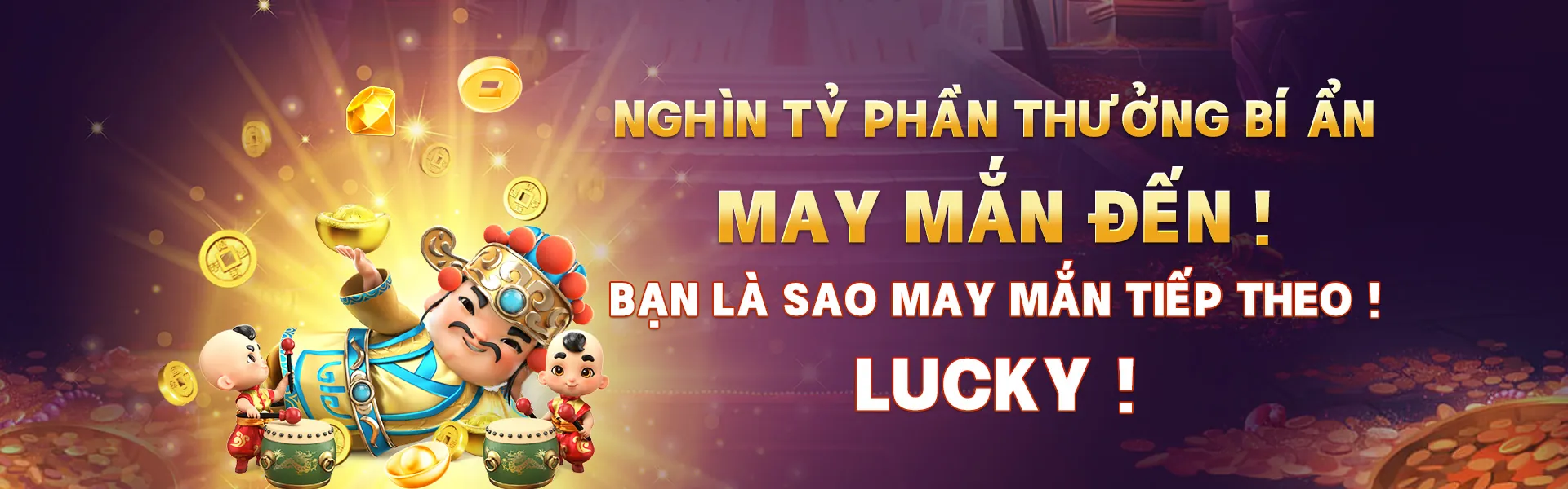 Tin tức 69vn06 nổ hũ mới nhất 2026