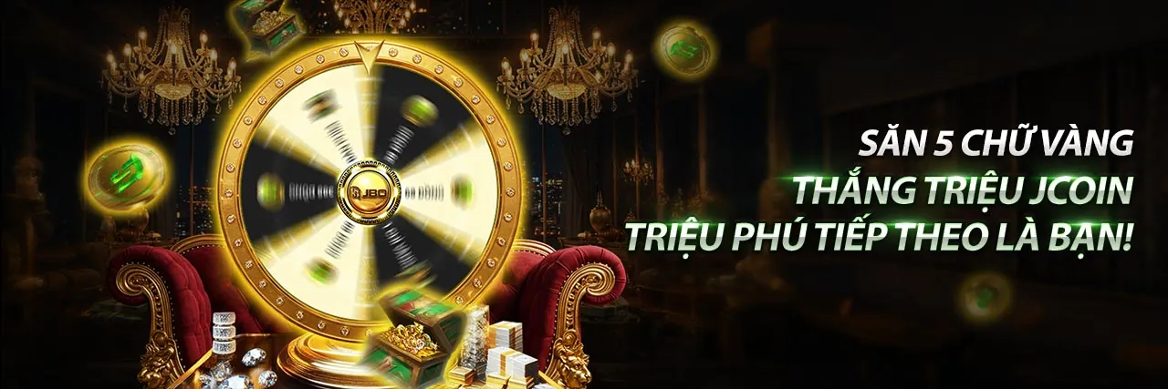 Hình ảnh chính 69vn06 nổ hũ - Thiên đường slot game trực tuyến