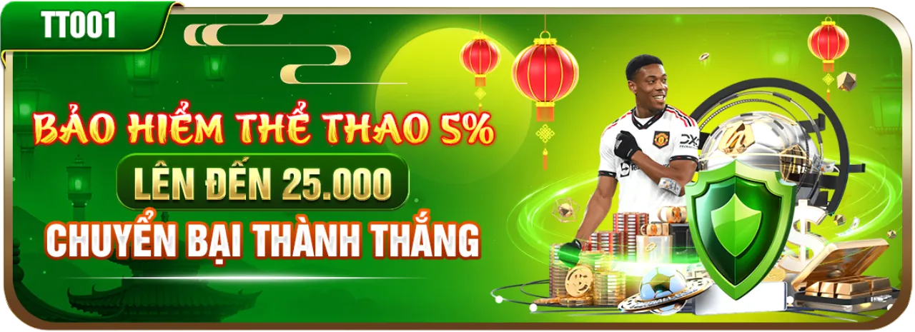 Trung tâm hỗ trợ khách hàng 69vn06 Nổ Hũ
