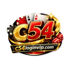 Hình ảnh minh họa miễn trừ trách nhiệm và giới hạn rủi ro khi tham gia cá cược tại 69vn06 nổ hũ