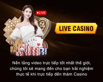 Hỗ trợ khách hàng 69vn06