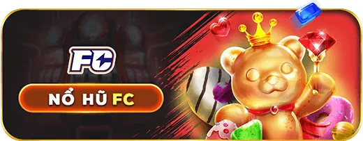 Các phương thức gửi và rút tiền tại 69vn06 nổ hũ