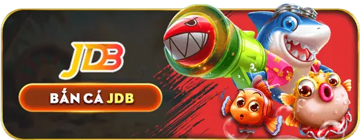 Các loại trò chơi Slot phổ biến tại 69vn06
