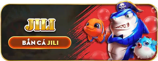 Hình ảnh đồng hồ và dấu hiệu dừng lại, minh họa chơi game có trách nhiệm tại 69vn06 nổ hũ