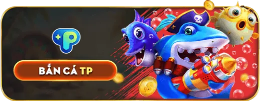 Hình ảnh minh họa các sai lầm cần tránh khi chơi nổ hũ tại 69vn06 nổ hũ