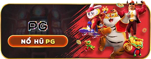 Tổng quan về các dịch vụ và trò chơi tại 69vn06 nổ hũ