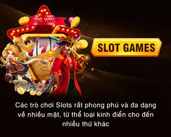 Liên hệ hỗ trợ 69vn06 nổ hũ về chính sách bảo mật