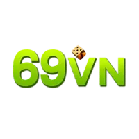 69vn06 nổ hũ