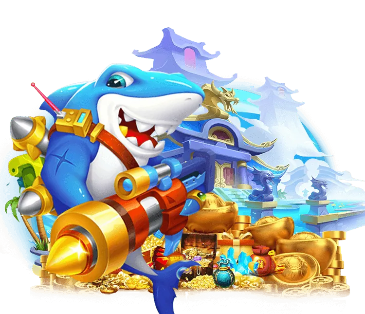 Hướng dẫn chơi slot game 69vn06