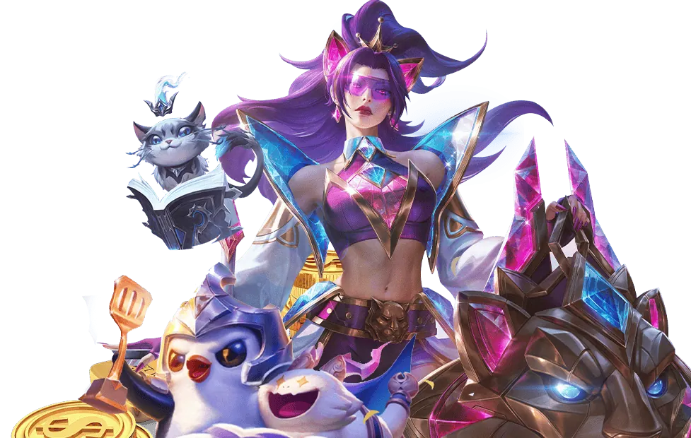 Màn hình game nổ hũ với chủ đề văn hóa châu Á