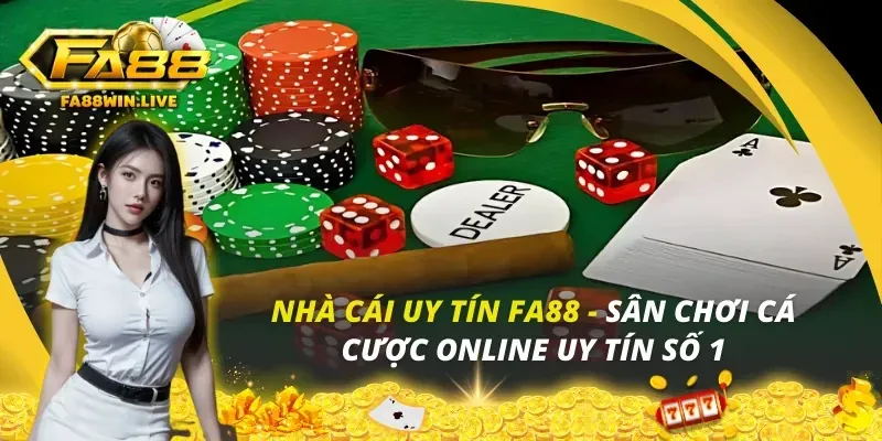 Những xu hướng trò chơi nổ hũ mới nhất hiện nay