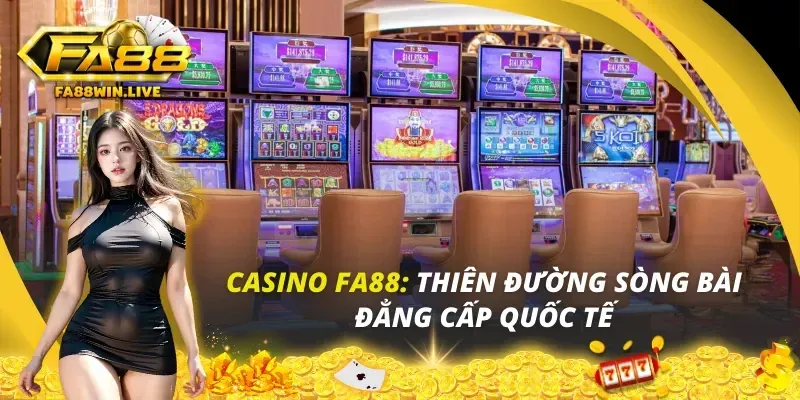 Chương trình VIP độc quyền cho ngư thủ