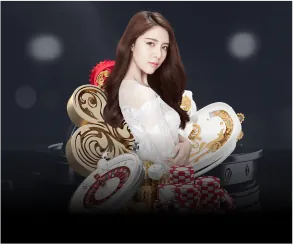 Ưu đãi hấp dẫn 69vn06