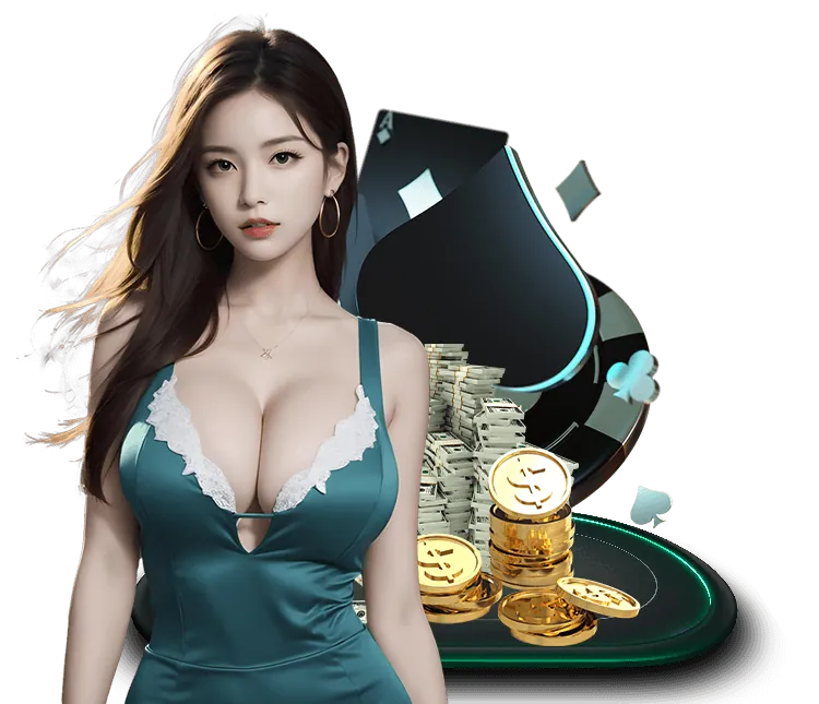 Ưu đãi VIP độc quyền 69vn06 nổ hũ