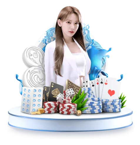 Hình ảnh các game nổ hũ có RTP cao tại 69vn06 nổ hũ