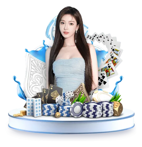 Slot cổ điển 69vn06