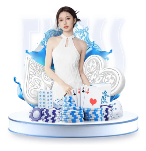 Video Slot hiện đại 69vn06