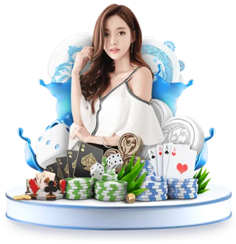 Hình ảnh người chơi lựa chọn game nổ hũ phù hợp tại 69vn06 nổ hũ