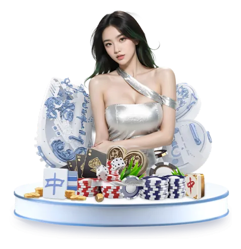 Hướng dẫn các bước đặt cược thể thao tại 69vn06 nổ hũ