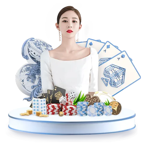 Slot 3D 69vn06